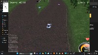 Highway_detection_P project thumbnail