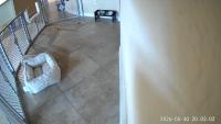 PottyArea project thumbnail