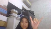 Bisindo Kata project thumbnail