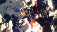 anime project thumbnail
