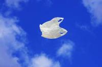 plastic bag project thumbnail