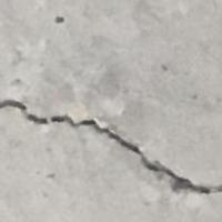 surface project thumbnail