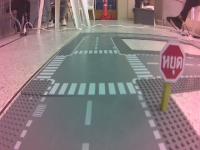 traffic sign project thumbnail