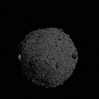 asteroid-10 project thumbnail