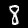 mnist YOLO project thumbnail