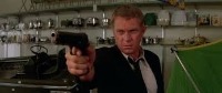 Armed Robbery project thumbnail