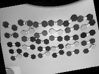 PuzMol-Bond-2 project thumbnail