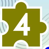 2D_Designs project thumbnail