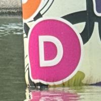 Digit_Detection project thumbnail