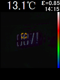 (project-934k6) - Roboflow Universe
