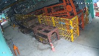 Tray Detector project thumbnail