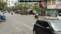 inidiaa project thumbnail