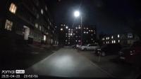 ZNAKI_TEST project thumbnail