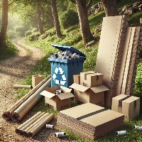 reciclaje_final project thumbnail