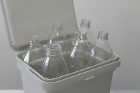 reciclaje project thumbnail