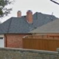 chimneys_640 project thumbnail