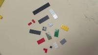 BlockLab project thumbnail
