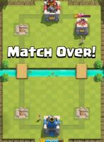 All Troops for arena 1 project thumbnail