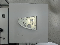 Part Finder project thumbnail