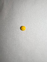 med_engrave project thumbnail