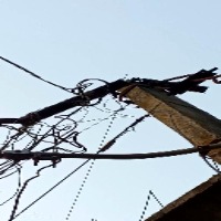 crossarm_damaged project thumbnail
