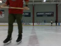 Ice_Rink project thumbnail