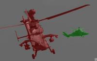 seg project thumbnail