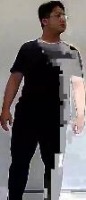 full body gender classify office project thumbnail