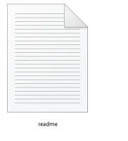Windows10Items project thumbnail