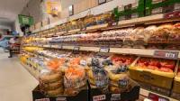 Grocery Aisles project thumbnail