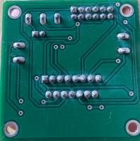 OD Solder project thumbnail