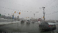 Clear Dashcam Poles project thumbnail