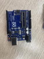 dataset_stage2 project thumbnail