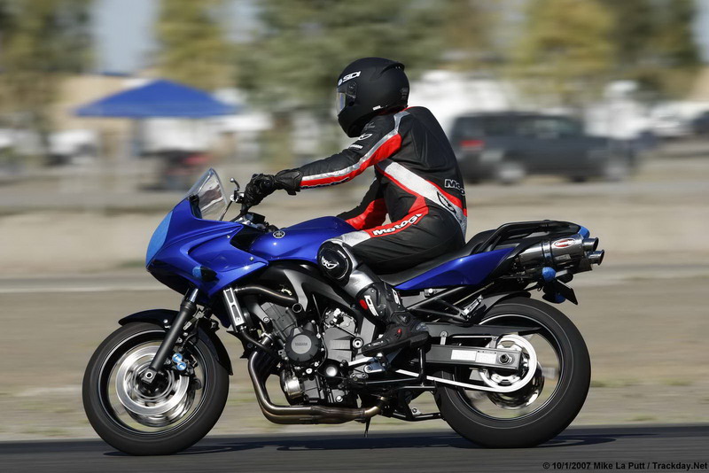 Illegal Helmet Detection Object Detection Dataset by ProjectHelmetDetection