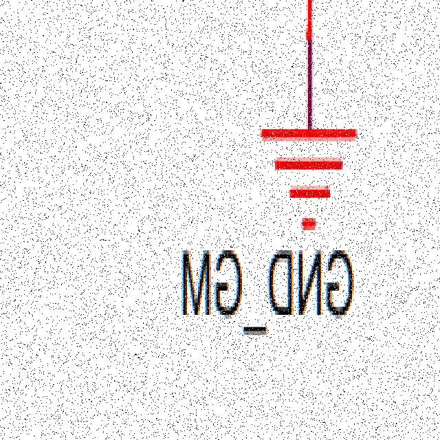 P&ID symbol Object Detection Dataset by project-vvpch