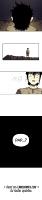 webtoon_long_strip project thumbnail