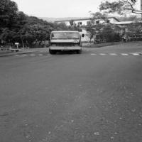 speed-unmarked-bumb project thumbnail