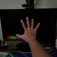 Ekstensi YT 2 project thumbnail