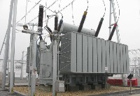 transformer project thumbnail