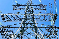 transmission-tower project thumbnail