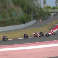 motoGP_formula1 project thumbnail