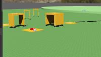 gate keypoint project thumbnail