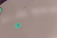 transparent project thumbnail