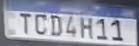 Placas project thumbnail