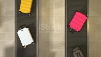 LABA3_conveyer project thumbnail