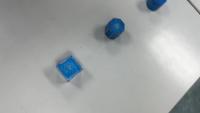 h project thumbnail
