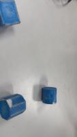 myproject project thumbnail