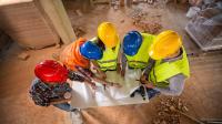 Cosntruction-safety 3 project thumbnail