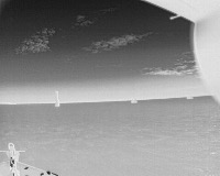 boats project thumbnail