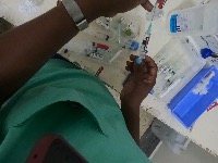 syringe_vial project thumbnail